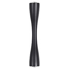 Бра odeon light anika 4291-10wl